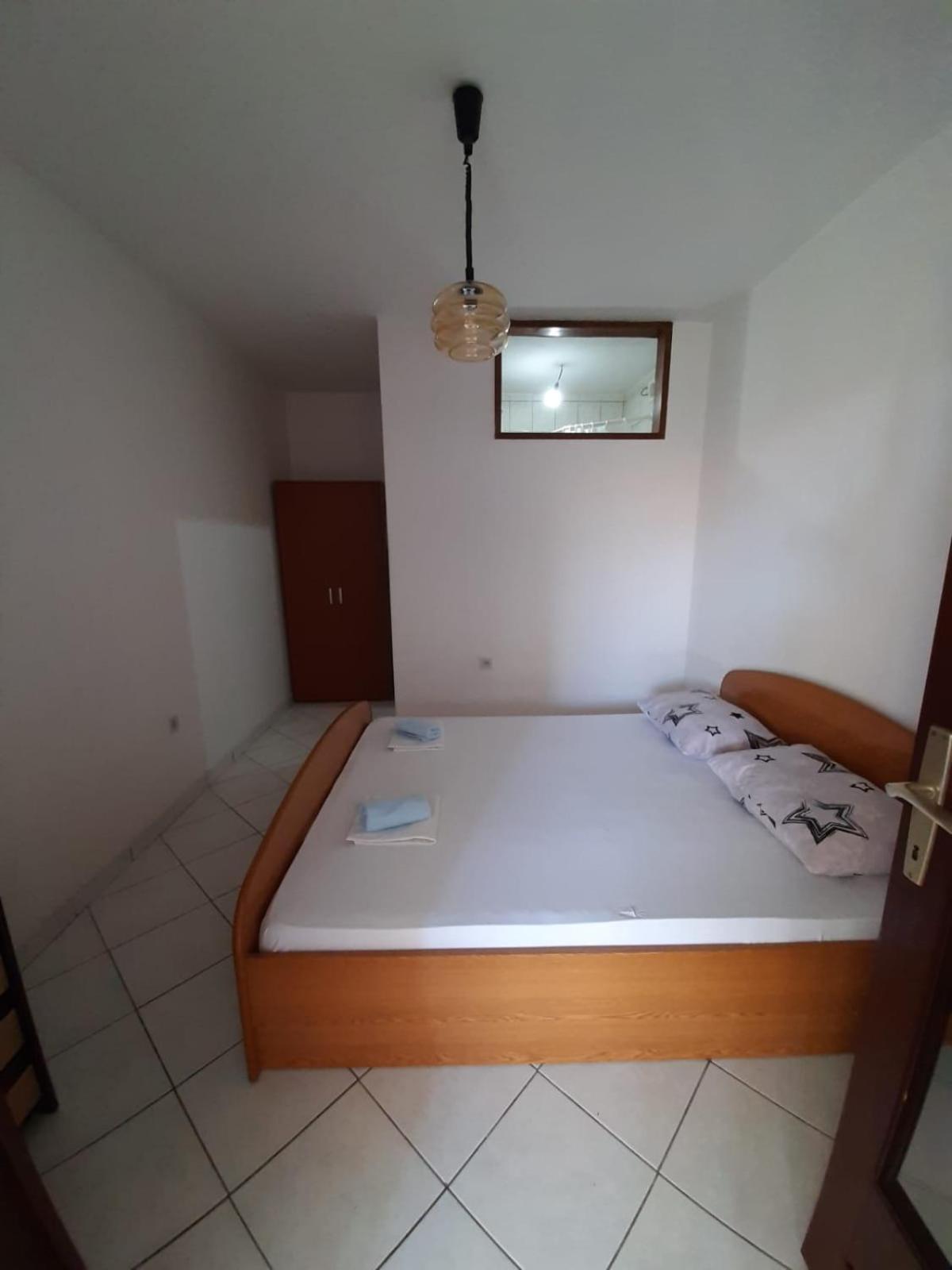 Apartments By The Sea Podaca, Makarska - 2612 Room photo