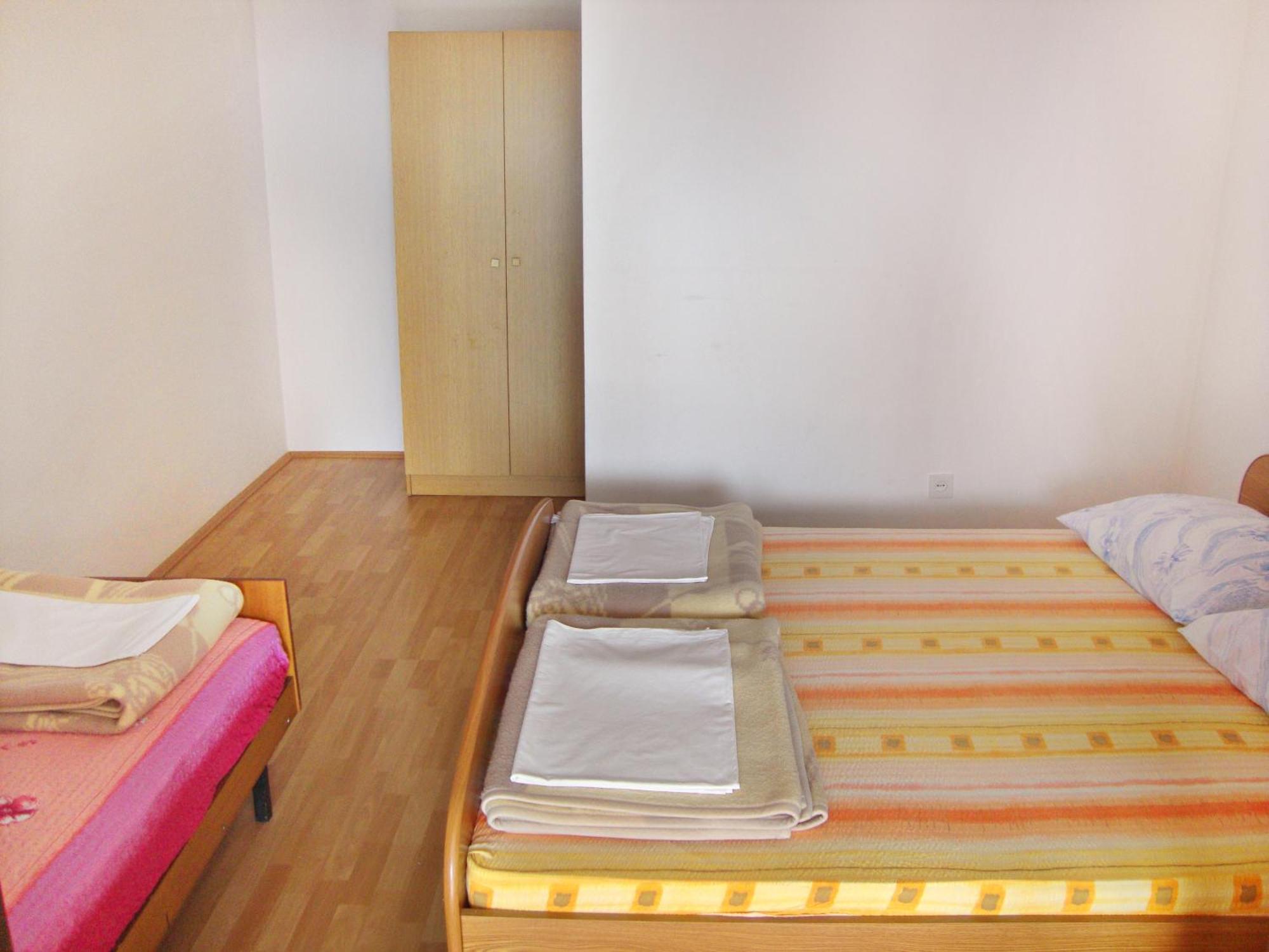 Apartments By The Sea Podaca, Makarska - 2612 Room photo